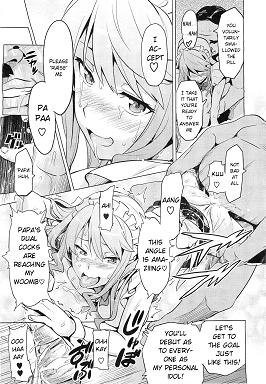 Free Hentai Manga, Adult Porn Ima Ria Another Episode