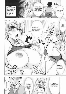 Free Hentai Manga, Adult Porn Expectation Chart In The Future