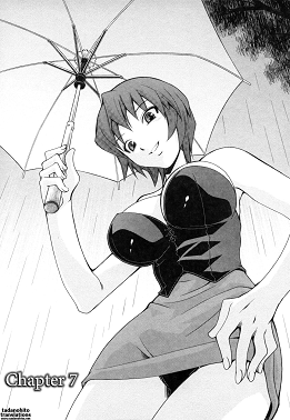 Free Hentai Manga, Adult Porn Indecent Mother Sex Diary Chapter 7