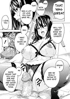 Free Hentai Manga, Adult Porn Falling Grades