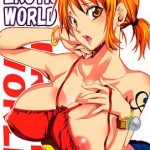 Free Hentai Manga, Adult Porn One Piece – EROTIC WORLD