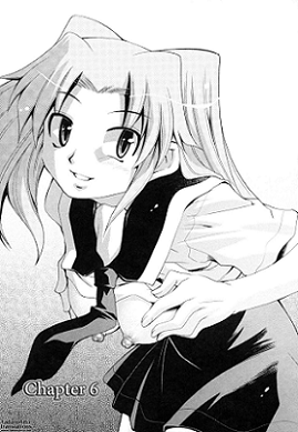 Free Hentai Manga, Adult Porn Indecent Mother Sex Diary Chapter 6