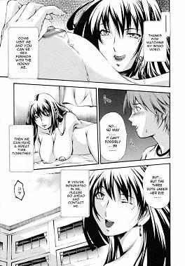 Free Hentai Manga, Adult Porn Part Time Secret