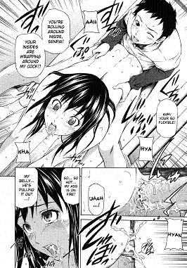 Free Hentai Manga, English Adult Porn Twin Sister's Holiday Plans