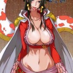 Free Hentai Manga, English Adult Porn One Piece - Grandline Chronicle Jazetsu