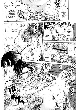 Free Hentai Manga, English Adult Porn One Piece Envy [MARUTA]