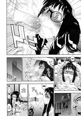 blowjob ecstasis Naughty Game [Yamatogawa]