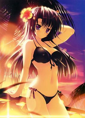 Hentai of the month July 2014 (Final) primehentai