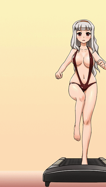 3d-anime-sex-gif