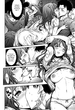  Ejaculation Memory primehentai