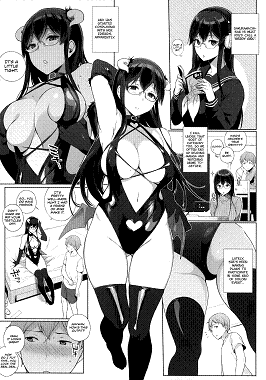 Succubus Stayed Life 2 primehentai porn collection gallery